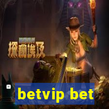 betvip bet